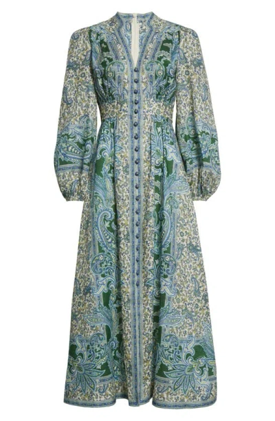 Dress 4